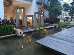 Bishan Loft (D20), Condominium #177477622